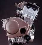 CBR1000RR-engine